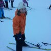 Ski fond