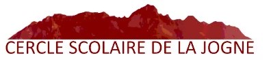 Cercle scolaire de La Jogne