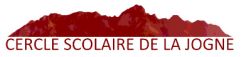 Cercle scolaire de La Jogne